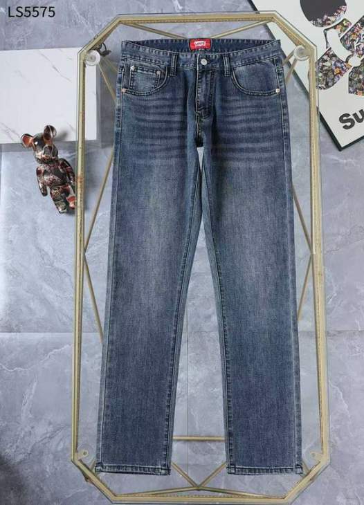 Picture of Levis Jeans Long _SKULevissz29-428qxLS557510666